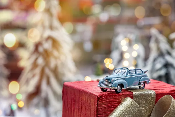 HRWager Kazino Android/iOS programa